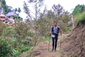 BIB: 
                            <button type="button" onclick="openModal(24845461)" class="btn btn-primary btn-sm float-right btn-popup" data-toggle="modal" data-target=".modal-high-quality">
                        <i class="fas fa-shopping-cart"></i> Add to Cart
                    </button>
                                            <button type="button" onclick="isThisMe(24845461, true)" class="btn btn-success btn-sm float-right btn-popup btn-isme hidden" data-toggle="tooltip" data-placement="bottom" title="นี่คือรูปของคุณใช่ไหม คลิกที่นี่เพื่อเอาเข้าอัลบั้ม">
                        <i class="fas fa-plus"></i> Add to album
                    </button>
                    <button type="button" onclick="isThisMe(24845461, false)" class="btn btn-warning btn-sm float-right btn-popup btn-isnotme hidden">
                        <i class="fas fa-ban"></i> Remove from album
                    </button>